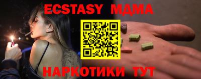 круглые Рыбинск