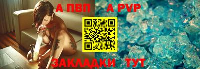 круглые Рыбинск