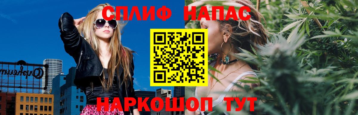 Бошки Шишки White Widow  Каннабис сатива  Конопля SATIVA & INDICA  Вход с VPN  Ртищево  Каннабис план 